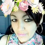 lisarolon - @bundi244 - Instagram