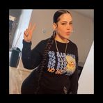 Lissie Myob - Facebook
