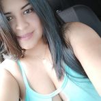 Liza Rolon - Facebook