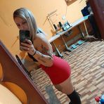 Liza Rolon Zeballos - Facebook