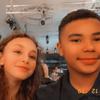 💎 Les cousins 💎 - @lisa_romain - TikTok