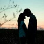 chroniques_amour - @chroniques_amour_lisa_romain - Instagram