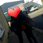 Lisa & Romain - @lisa_and_romain - Instagram