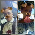 Lisa_romain06 - @lisa_romain_ - Instagram
