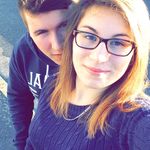 @lisa_romain180914 - Instagram