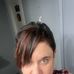 Lisa Romain - Facebook