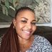 Lisa Romain - Facebook