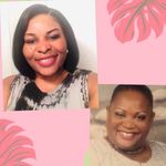Lisa Romain - @lisaromain2 - Instagram