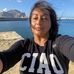 Lisa Romain - Facebook