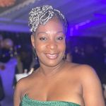 Lisa Romain - @lisa_75addison - Instagram
