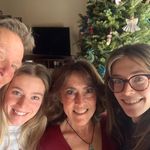 Lisa Romain - @lisaromain287 - Instagram