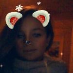 Lisa romain - @romain.lisa25 - Instagram