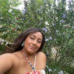 Lisa Romain - @licarly71 - Instagram