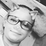lisa romain - @lisa.romain25 - Instagram