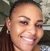 Lisa Romain - Facebook