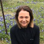 Lisa St Romain - @lisa.stromain.98 - Instagram