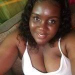 Lisa Talima Romain - @princesstalima - Instagram