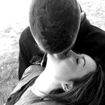 Lisa&Romain - @couple.fitness.addict - Instagram