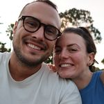 𝑹𝒐𝒎𝒂𝒊𝒏 & 𝑳𝒊𝒔𝒂 - @romain_lisa_travel - Instagram