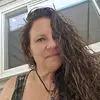 Lisa Aldstadt - @lisaromesser - TikTok