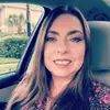 Lisa - @lisarome3 - TikTok