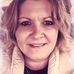 Lisa Rome - Facebook