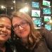 Lisa Rome - Facebook