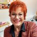 Lisa Rome - Facebook