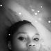 Lisa Rome - Facebook