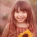 Lisa Rome - Facebook