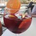 Lisa Rome - Facebook
