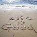 Lisa Rome - Facebook