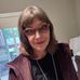 Lisa Rome - Facebook