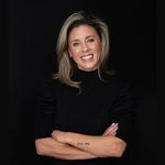 Lisa Rome - @findyourhomewithrome_ - Instagram
