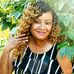Lisa Rome - Facebook