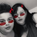 Lisa Rome - Facebook