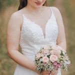 Lisa Romeike - @lisaromeike - Instagram