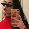 lisa romeo - @lisa_romeo1 - TikTok