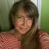 Lisa Romeo - @lisaromeo35 - TikTok