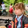 Lisa Romeo - @lisaromeo - TikTok