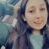 Lisa Romeo - @lisaaromeoo - TikTok