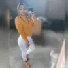 lisa romero - @lisaromero991 - TikTok