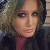 Lisa Romes - @lisa.romes - TikTok