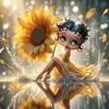 🌻 - @lisaromerosanchez - TikTok