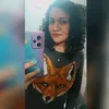 Liza Rome - @lizarome1 - TikTok
