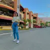 Romelisa Liz - @romelisaliz0 - TikTok