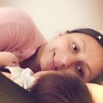 elizabel romero - @lisa_romero - Instagram