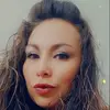 lisa2222 - @lisaromero2222 - TikTok
