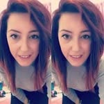 Lisa - @lisaromeril - Instagram