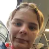Lisa marie Römer - @lisa.marie.rmer1 - TikTok